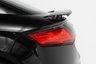 USED 2017 AUDI TT 1.8 TFSI Sport Coupe 3dr Petrol Manual Euro 6 (s/s) (180 ps) Only 33,500 Miles From New.