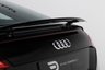 USED 2017 AUDI TT 1.8 TFSI Sport Coupe 3dr Petrol Manual Euro 6 (s/s) (180 ps) Only 33,500 Miles From New.