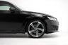 USED 2017 AUDI TT 1.8 TFSI Sport Coupe 3dr Petrol Manual Euro 6 (s/s) (180 ps) Only 33,500 Miles From New.