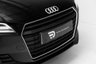 USED 2017 AUDI TT 1.8 TFSI Sport Coupe 3dr Petrol Manual Euro 6 (s/s) (180 ps) Only 33,500 Miles From New.
