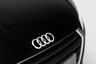 USED 2017 AUDI TT 1.8 TFSI Sport Coupe 3dr Petrol Manual Euro 6 (s/s) (180 ps) Only 33,500 Miles From New.