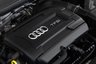 USED 2017 AUDI TT 1.8 TFSI Sport Coupe 3dr Petrol Manual Euro 6 (s/s) (180 ps) Only 33,500 Miles From New.