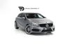 USED 2014 10 MERCEDES-BENZ A-CLASS 1.5 A180 CDI AMG Sport Hatchback 5dr Diesel Manual Euro 5 (s/s) (109 ps) MOT TO SEPTEMBER 2025