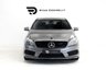 USED 2014 10 MERCEDES-BENZ A-CLASS 1.5 A180 CDI AMG Sport Hatchback 5dr Diesel Manual Euro 5 (s/s) (109 ps) MOT TO SEPTEMBER 2025