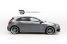 USED 2014 10 MERCEDES-BENZ A-CLASS 1.5 A180 CDI AMG Sport Hatchback 5dr Diesel Manual Euro 5 (s/s) (109 ps) MOT TO SEPTEMBER 2025