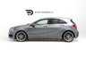 USED 2014 10 MERCEDES-BENZ A-CLASS 1.5 A180 CDI AMG Sport Hatchback 5dr Diesel Manual Euro 5 (s/s) (109 ps) MOT TO SEPTEMBER 2025