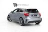 USED 2014 10 MERCEDES-BENZ A-CLASS 1.5 A180 CDI AMG Sport Hatchback 5dr Diesel Manual Euro 5 (s/s) (109 ps) MOT TO SEPTEMBER 2025