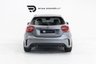 USED 2014 10 MERCEDES-BENZ A-CLASS 1.5 A180 CDI AMG Sport Hatchback 5dr Diesel Manual Euro 5 (s/s) (109 ps) MOT TO SEPTEMBER 2025