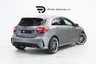 USED 2014 10 MERCEDES-BENZ A-CLASS 1.5 A180 CDI AMG Sport Hatchback 5dr Diesel Manual Euro 5 (s/s) (109 ps) MOT TO SEPTEMBER 2025