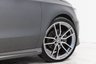 USED 2014 10 MERCEDES-BENZ A-CLASS 1.5 A180 CDI AMG Sport Hatchback 5dr Diesel Manual Euro 5 (s/s) (109 ps) MOT TO SEPTEMBER 2025