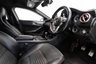 USED 2014 10 MERCEDES-BENZ A-CLASS 1.5 A180 CDI AMG Sport Hatchback 5dr Diesel Manual Euro 5 (s/s) (109 ps) MOT TO SEPTEMBER 2025