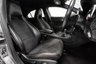 USED 2014 10 MERCEDES-BENZ A-CLASS 1.5 A180 CDI AMG Sport Hatchback 5dr Diesel Manual Euro 5 (s/s) (109 ps) MOT TO SEPTEMBER 2025