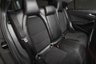 USED 2014 10 MERCEDES-BENZ A-CLASS 1.5 A180 CDI AMG Sport Hatchback 5dr Diesel Manual Euro 5 (s/s) (109 ps) MOT TO SEPTEMBER 2025