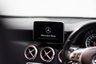 USED 2014 10 MERCEDES-BENZ A-CLASS 1.5 A180 CDI AMG Sport Hatchback 5dr Diesel Manual Euro 5 (s/s) (109 ps) MOT TO SEPTEMBER 2025