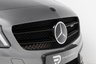 USED 2014 10 MERCEDES-BENZ A-CLASS 1.5 A180 CDI AMG Sport Hatchback 5dr Diesel Manual Euro 5 (s/s) (109 ps) MOT TO SEPTEMBER 2025