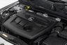 USED 2014 10 MERCEDES-BENZ A-CLASS 1.5 A180 CDI AMG Sport Hatchback 5dr Diesel Manual Euro 5 (s/s) (109 ps) MOT TO SEPTEMBER 2025
