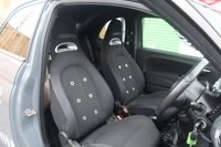 USED 2019 69 ABARTH 595C 1.4 T-Jet 70th Cabrio 2dr Petrol Manual Euro 6 (145 ps) VIEW AND RESERVE ONLINE OR CALL 01527-853940 FOR MORE INFO.