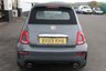 USED 2019 69 ABARTH 595C 1.4 T-Jet 70th Cabrio 2dr Petrol Manual Euro 6 (145 ps) VIEW AND RESERVE ONLINE OR CALL 01527-853940 FOR MORE INFO.