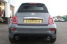 USED 2019 69 ABARTH 595C 1.4 T-Jet 70th Cabrio 2dr Petrol Manual Euro 6 (145 ps) VIEW AND RESERVE ONLINE OR CALL 01527-853940 FOR MORE INFO.