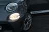 USED 2019 69 ABARTH 595C 1.4 T-Jet 70th Cabrio 2dr Petrol Manual Euro 6 (145 ps) VIEW AND RESERVE ONLINE OR CALL 01527-853940 FOR MORE INFO.