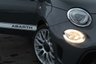 USED 2019 69 ABARTH 595C 1.4 T-Jet 70th Cabrio 2dr Petrol Manual Euro 6 (145 ps) VIEW AND RESERVE ONLINE OR CALL 01527-853940 FOR MORE INFO.