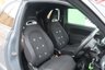 USED 2019 69 ABARTH 595C 1.4 T-Jet 70th Cabrio 2dr Petrol Manual Euro 6 (145 ps) VIEW AND RESERVE ONLINE OR CALL 01527-853940 FOR MORE INFO.