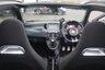 USED 2019 69 ABARTH 595C 1.4 T-Jet 70th Cabrio 2dr Petrol Manual Euro 6 (145 ps) VIEW AND RESERVE ONLINE OR CALL 01527-853940 FOR MORE INFO.