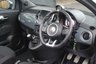 USED 2019 69 ABARTH 595C 1.4 T-Jet 70th Cabrio 2dr Petrol Manual Euro 6 (145 ps) VIEW AND RESERVE ONLINE OR CALL 01527-853940 FOR MORE INFO.