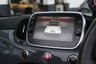 USED 2019 69 ABARTH 595C 1.4 T-Jet 70th Cabrio 2dr Petrol Manual Euro 6 (145 ps) VIEW AND RESERVE ONLINE OR CALL 01527-853940 FOR MORE INFO.