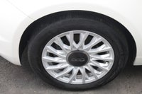 USED 2021 71 FIAT 500 1.0 MHEV Dolcevita Hatchback 3dr Petrol Manual Euro 6 (s/s) (70 bhp) ONLY 12,000 MILES