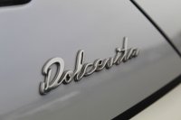 USED 2021 71 FIAT 500 1.0 MHEV Dolcevita Hatchback 3dr Petrol Manual Euro 6 (s/s) (70 bhp) ONLY 12,000 MILES