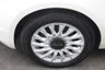 USED 2021 71 FIAT 500 1.0 MHEV Dolcevita Hatchback 3dr Petrol Manual Euro 6 (s/s) (70 bhp) ONLY 12,000 MILES