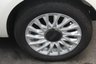 USED 2021 71 FIAT 500 1.0 MHEV Dolcevita Hatchback 3dr Petrol Manual Euro 6 (s/s) (70 bhp) ONLY 12,000 MILES