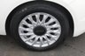 USED 2021 71 FIAT 500 1.0 MHEV Dolcevita Hatchback 3dr Petrol Manual Euro 6 (s/s) (70 bhp) ONLY 12,000 MILES