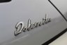 USED 2021 71 FIAT 500 1.0 MHEV Dolcevita Hatchback 3dr Petrol Manual Euro 6 (s/s) (70 bhp) ONLY 12,000 MILES