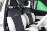 USED 2021 71 FIAT 500 1.0 MHEV Dolcevita Hatchback 3dr Petrol Manual Euro 6 (s/s) (70 bhp) ONLY 12,000 MILES