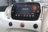 USED 2021 71 FIAT 500 1.0 MHEV Dolcevita Hatchback 3dr Petrol Manual Euro 6 (s/s) (70 bhp) ONLY 12,000 MILES