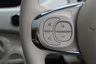 USED 2021 71 FIAT 500 1.0 MHEV Dolcevita Hatchback 3dr Petrol Manual Euro 6 (s/s) (70 bhp) ONLY 12,000 MILES