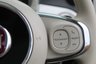 USED 2021 71 FIAT 500 1.0 MHEV Dolcevita Hatchback 3dr Petrol Manual Euro 6 (s/s) (70 bhp) ONLY 12,000 MILES