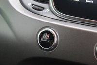 USED 2022 71 ABARTH 595 1.4 T-Jet Turismo Hatchback 3dr Petrol Manual Euro 6 (165 bhp) DIAMOND BLACK LEATHER
