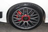 USED 2022 71 ABARTH 595 1.4 T-Jet Turismo Hatchback 3dr Petrol Manual Euro 6 (165 bhp) DIAMOND BLACK LEATHER