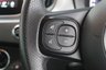 USED 2022 71 ABARTH 595 1.4 T-Jet Turismo Hatchback 3dr Petrol Manual Euro 6 (165 bhp) DIAMOND BLACK LEATHER