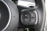 USED 2022 71 ABARTH 595 1.4 T-Jet Turismo Hatchback 3dr Petrol Manual Euro 6 (165 bhp) DIAMOND BLACK LEATHER