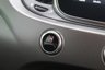 USED 2022 71 ABARTH 595 1.4 T-Jet Turismo Hatchback 3dr Petrol Manual Euro 6 (165 bhp) DIAMOND BLACK LEATHER