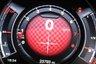 USED 2022 71 ABARTH 595 1.4 T-Jet Turismo Hatchback 3dr Petrol Manual Euro 6 (165 bhp) DIAMOND BLACK LEATHER