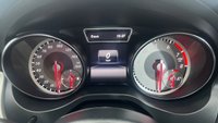 USED 2014 14 MERCEDES-BENZ CLA 1.6 CLA180 Sport Coupe 4dr Petrol Manual Euro 6 (s/s) (122 ps) 