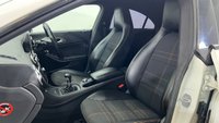USED 2014 14 MERCEDES-BENZ CLA 1.6 CLA180 Sport Coupe 4dr Petrol Manual Euro 6 (s/s) (122 ps) 