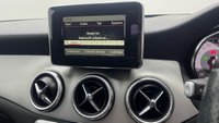 USED 2014 14 MERCEDES-BENZ CLA 1.6 CLA180 Sport Coupe 4dr Petrol Manual Euro 6 (s/s) (122 ps) 