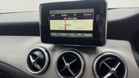 USED 2014 14 MERCEDES-BENZ CLA 1.6 CLA180 Sport Coupe 4dr Petrol Manual Euro 6 (s/s) (122 ps) 