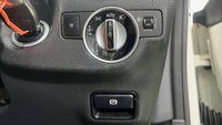 USED 2014 14 MERCEDES-BENZ CLA 1.6 CLA180 Sport Coupe 4dr Petrol Manual Euro 6 (s/s) (122 ps) 